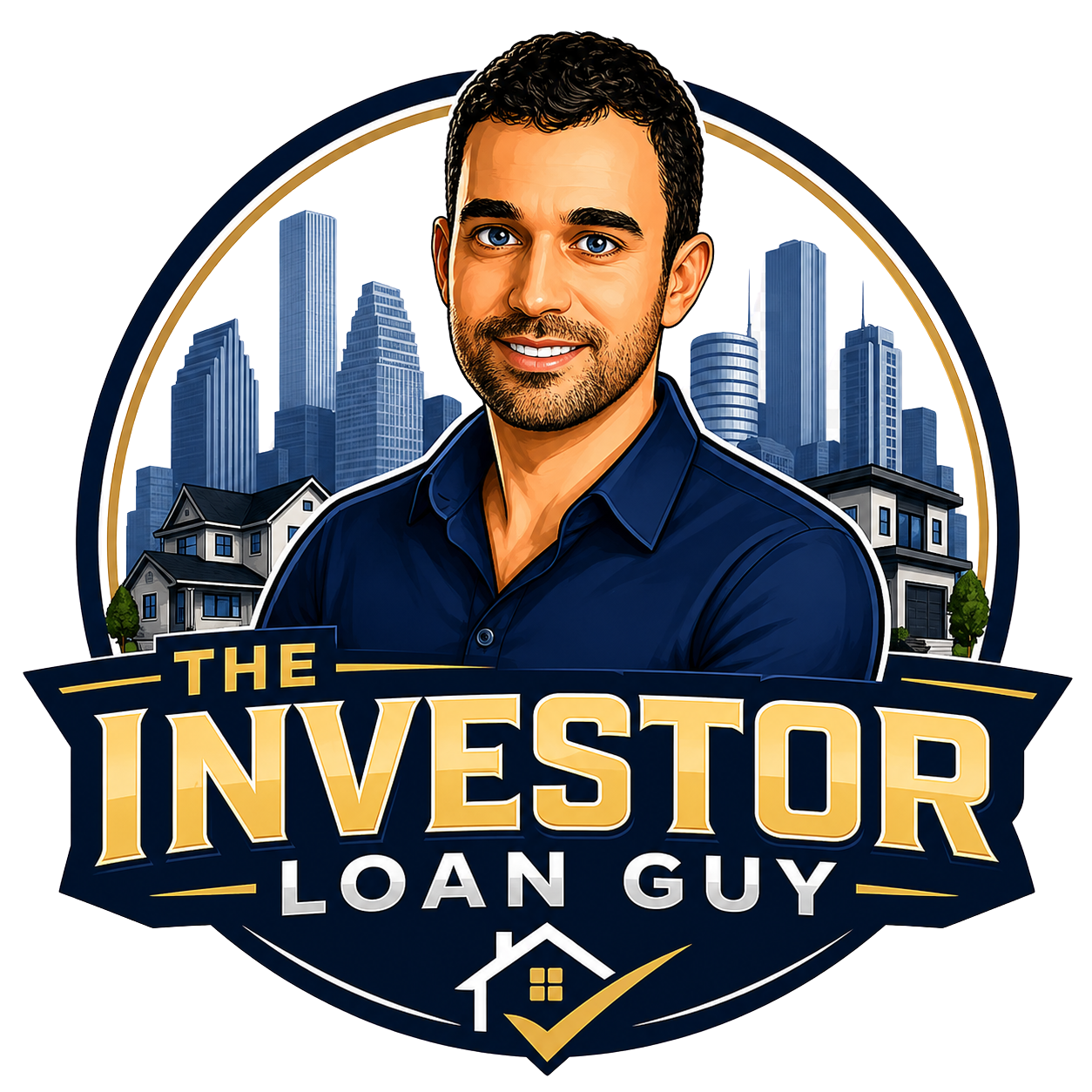 Tidal Loans
